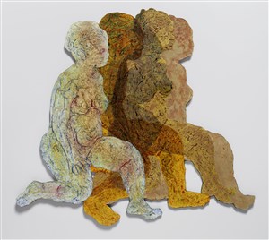 Image description is not available for 2024.224